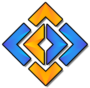 HobbyVerse